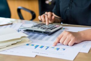 שמאי מקרקעין במרכז