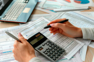 הערכת שווי נכס