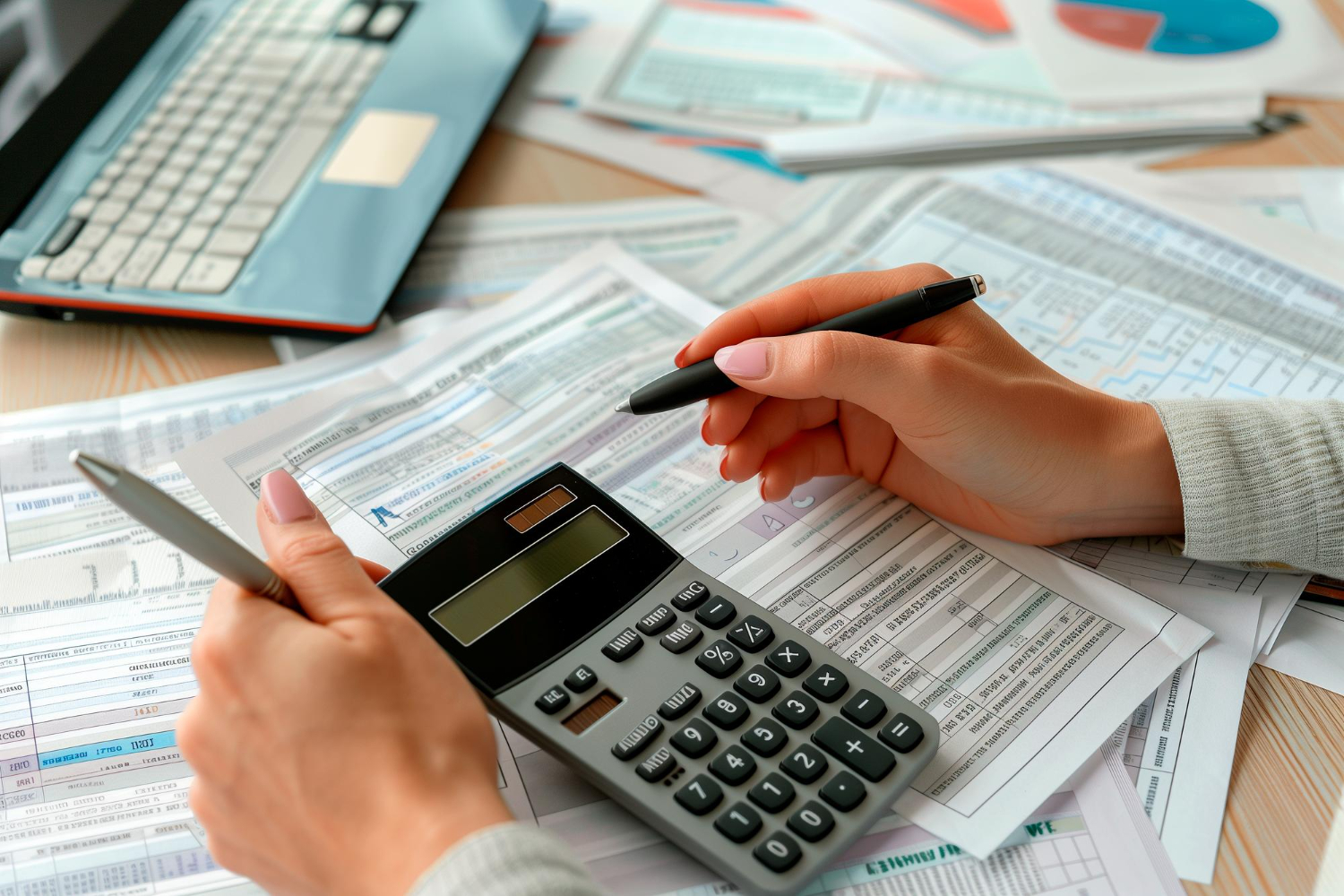 הערכת שווי נכס