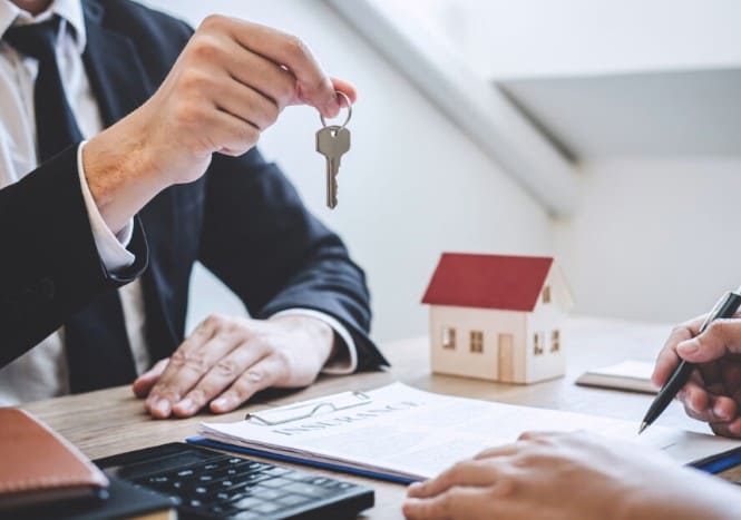 שמאי פינוי בינוי