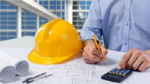 שמאי מקרקעין בדרום